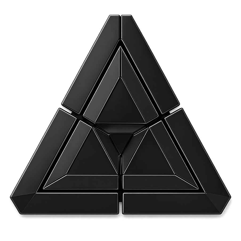 Zenith Dynamics