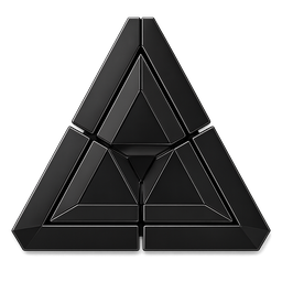 Zenith Dynamics